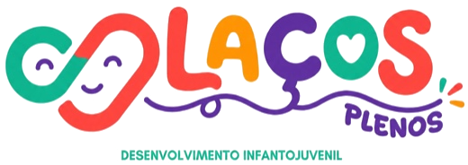 Laços Plenos – Desenvolvimento Infantojuvenil